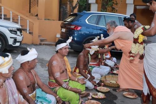 0Z6A0890 (1) (1) (1) (1)