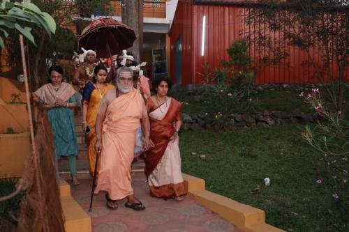 0Z6A0902 (1) (1) (1)