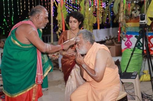 0Z6A0927 (1) (1) (1)