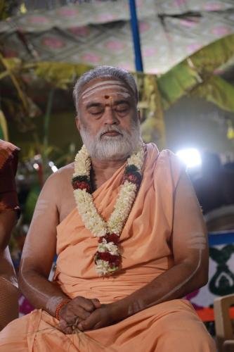 0Z6A0945 (1) (1) (1) (1) (1)