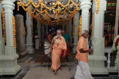 0Z6A0961 (1) (1) (1) (1) (1)