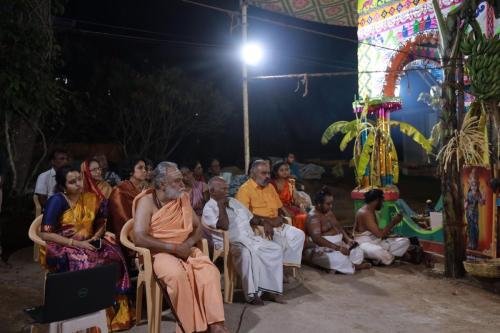 0Z6A1011 (1) (1) (1) (1) (1) (1)