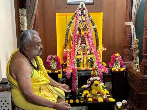 WhatsApp-Image-2024-09-13-at-1.37.12-PM-5