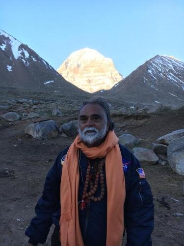 WhatsApp-Image-2024-10-04-at-2.56.01-PM-1