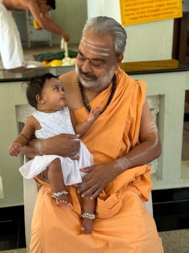 WhatsApp-Image-2024-10-04-at-2.56.01-PM