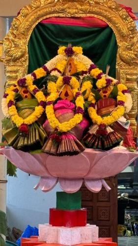 WhatsApp-Image-2024-10-15-at-12.35.00-PM (1)