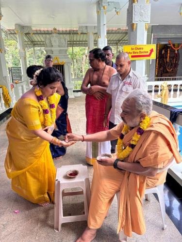 WhatsApp-Image-2024-10-15-at-12.35.05-PM-1