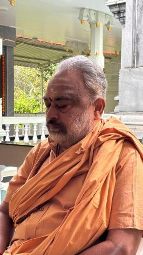 WhatsApp-Image-2024-10-15-at-12.35.06-PM-1