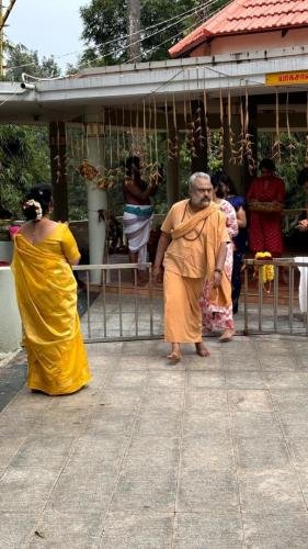 WhatsApp-Image-2024-10-15-at-12.35.06-PM-2