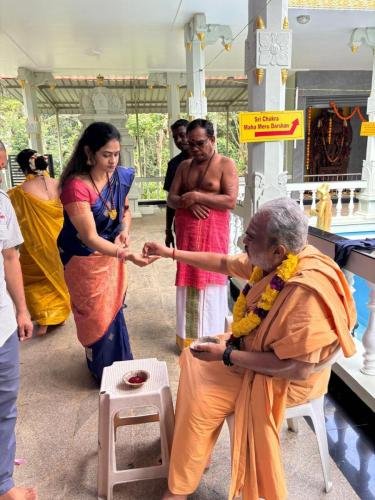 WhatsApp-Image-2024-10-15-at-12.35.06-PM