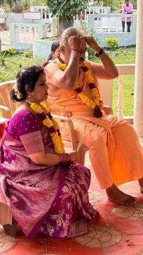 WhatsApp-Image-2024-10-15-at-12.35.07-PM-1