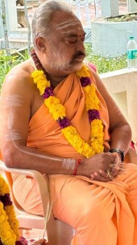 WhatsApp-Image-2024-10-15-at-12.35.07-PM-2