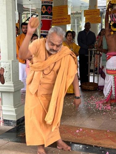 WhatsApp-Image-2024-10-15-at-12.35.07-PM