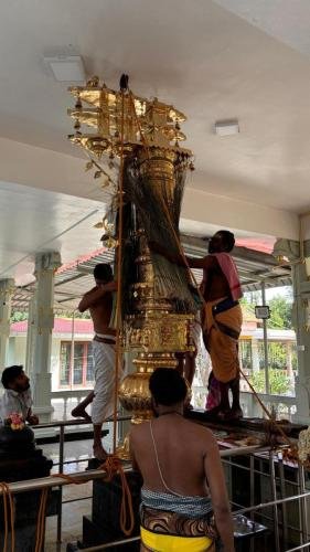 WhatsApp-Image-2024-10-15-at-12.35.11-PM-1