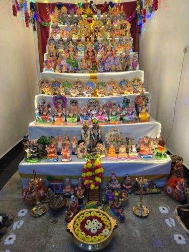 WhatsApp-Image-2024-10-15-at-12.35.11-PM-3