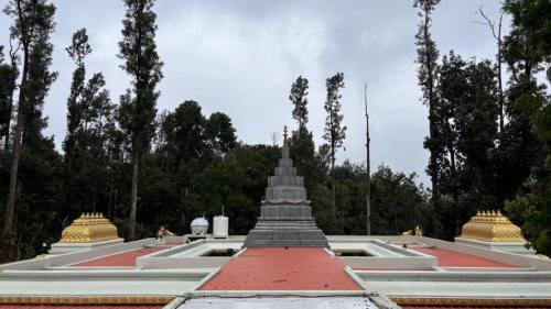 WhatsApp-Image-2024-10-15-at-12.35.12-PM