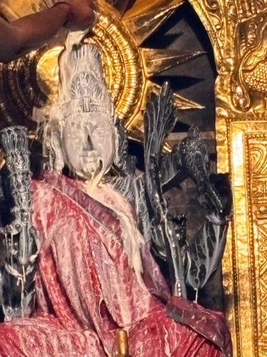 WhatsApp-Image-2024-10-15-at-12.35.14-PM-1