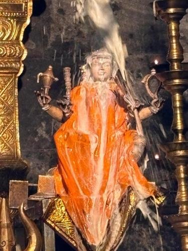 WhatsApp-Image-2024-10-15-at-12.35.15-PM-1