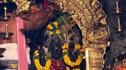 WhatsApp-Image-2024-10-15-at-12.35.15-PM-2