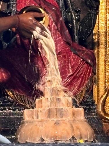 WhatsApp-Image-2024-10-15-at-12.35.15-PM