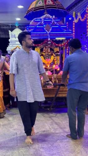 WhatsApp-Image-2024-10-15-at-12.35.16-PM-2